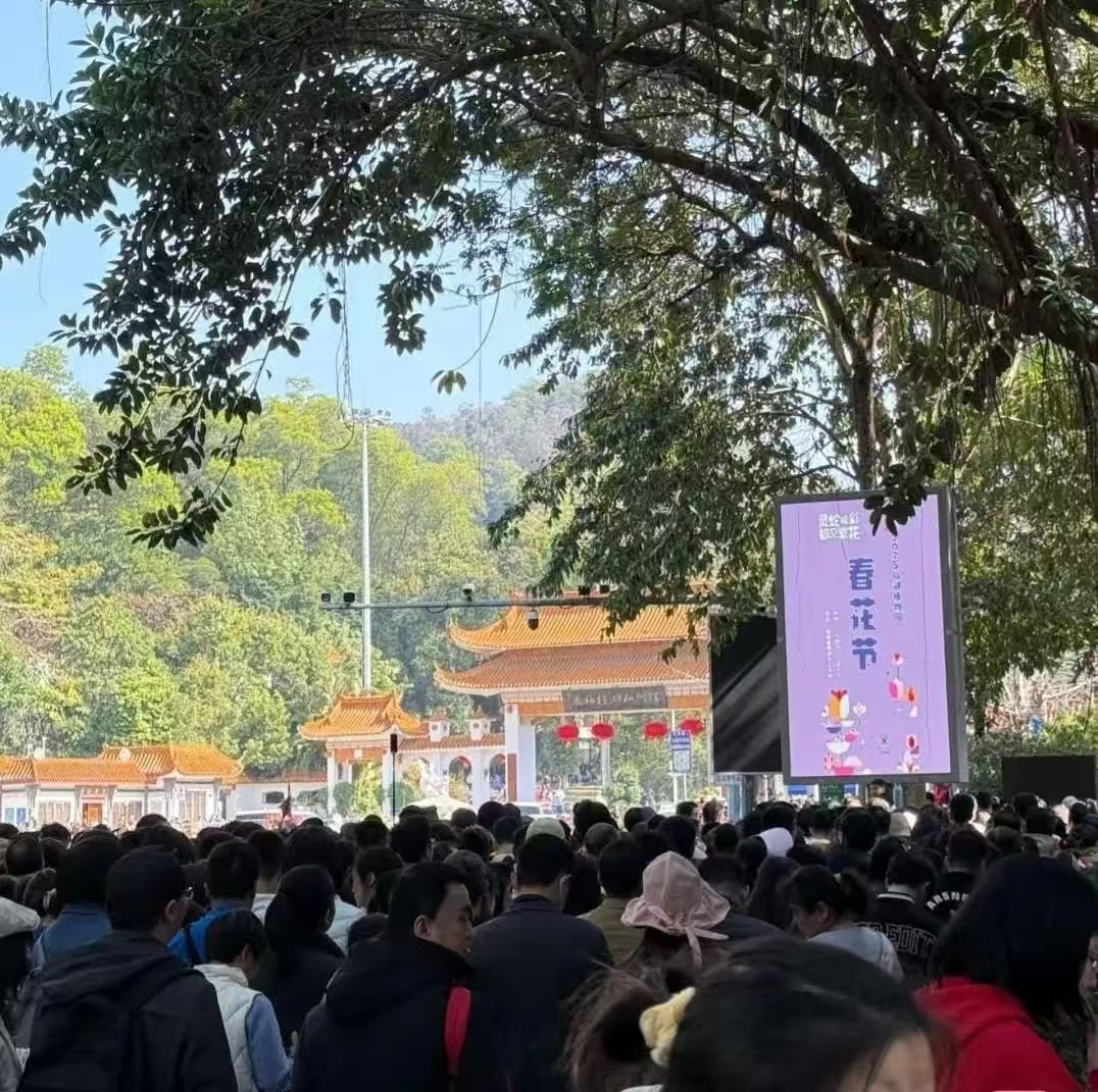 圖片1.png